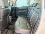 peugeot-3008-2012-diesel-1997cc