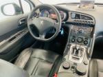 peugeot-3008-2012-diesel-1997cc