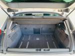 peugeot-3008-2012-diesel-1997cc