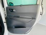peugeot-3008-2012-diesel-1997cc