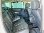 peugeot-3008-2012-diesel-1997cc