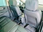 peugeot-3008-2012-diesel-1997cc