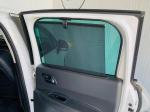 peugeot-3008-2012-diesel-1997cc