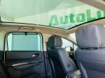 peugeot-3008-2012-diesel-1997cc