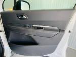 peugeot-3008-2012-diesel-1997cc