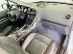 peugeot-3008-2012-diesel-1997cc