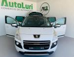peugeot-3008-2012-diesel-1997cc