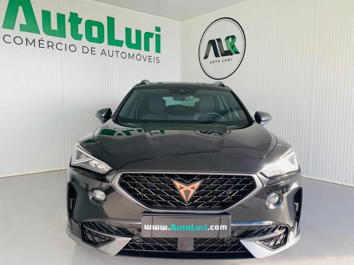 cupra-formentor-2023-hibrido-a-gasolina-1395cc