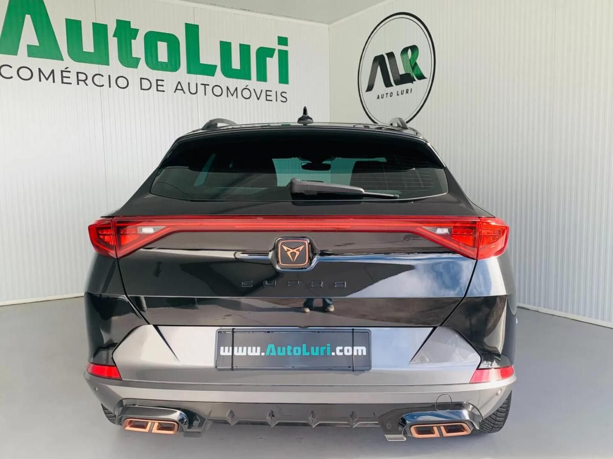 cupra-formentor-2023-hibrido-a-gasolina-1395cc