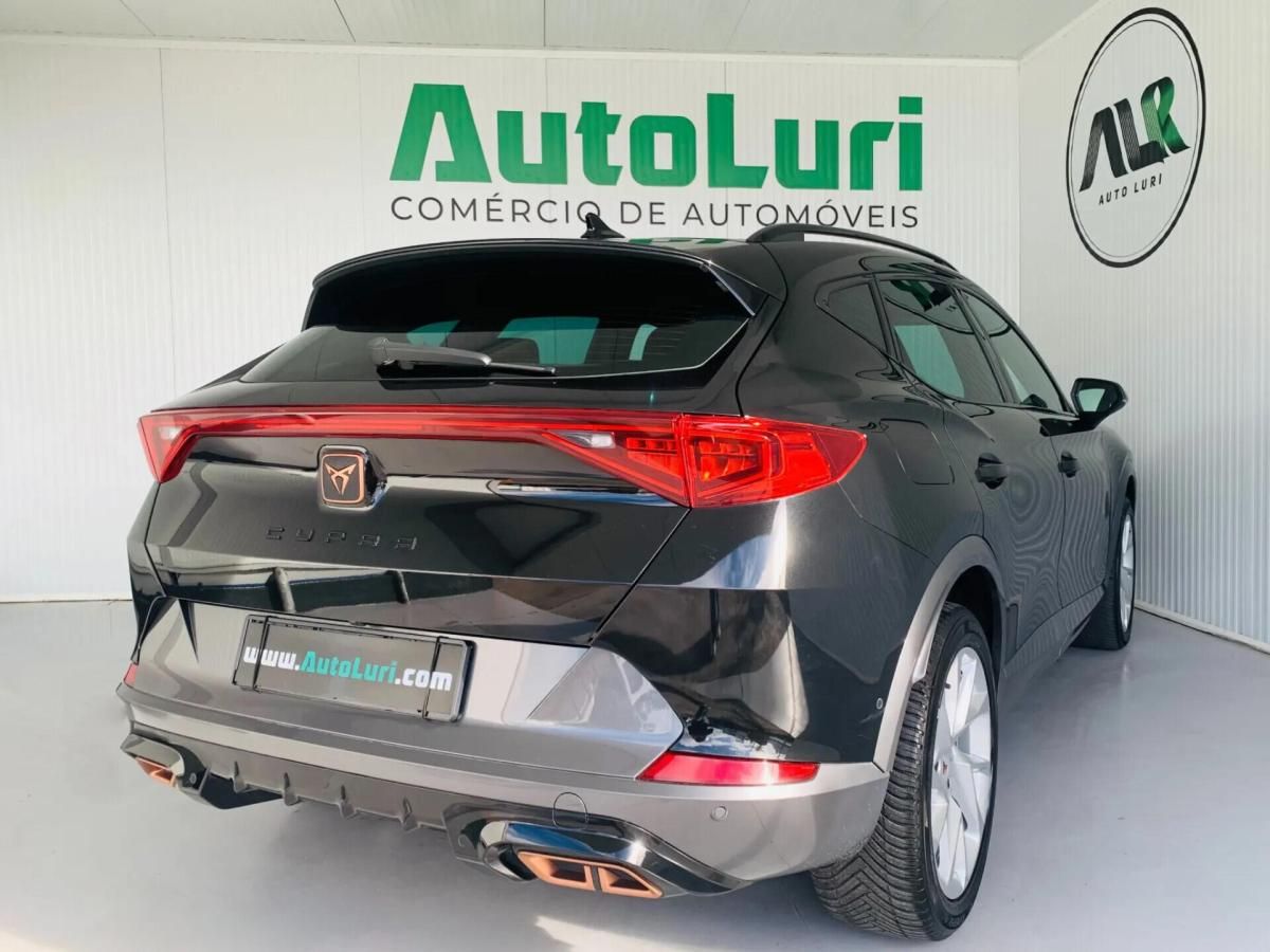 cupra-formentor-2023-hibrido-a-gasolina-1395cc