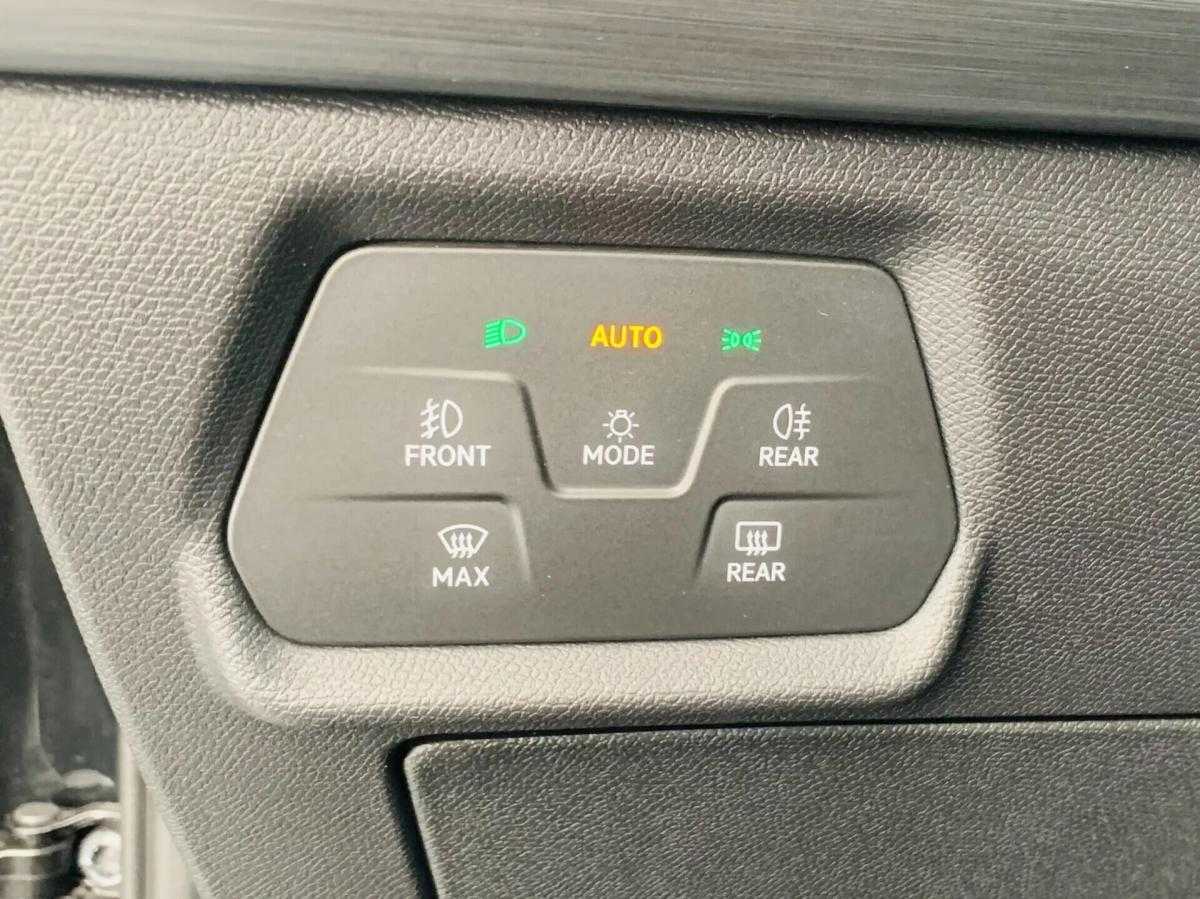 cupra-formentor-2023-hibrido-a-gasolina-1395cc
