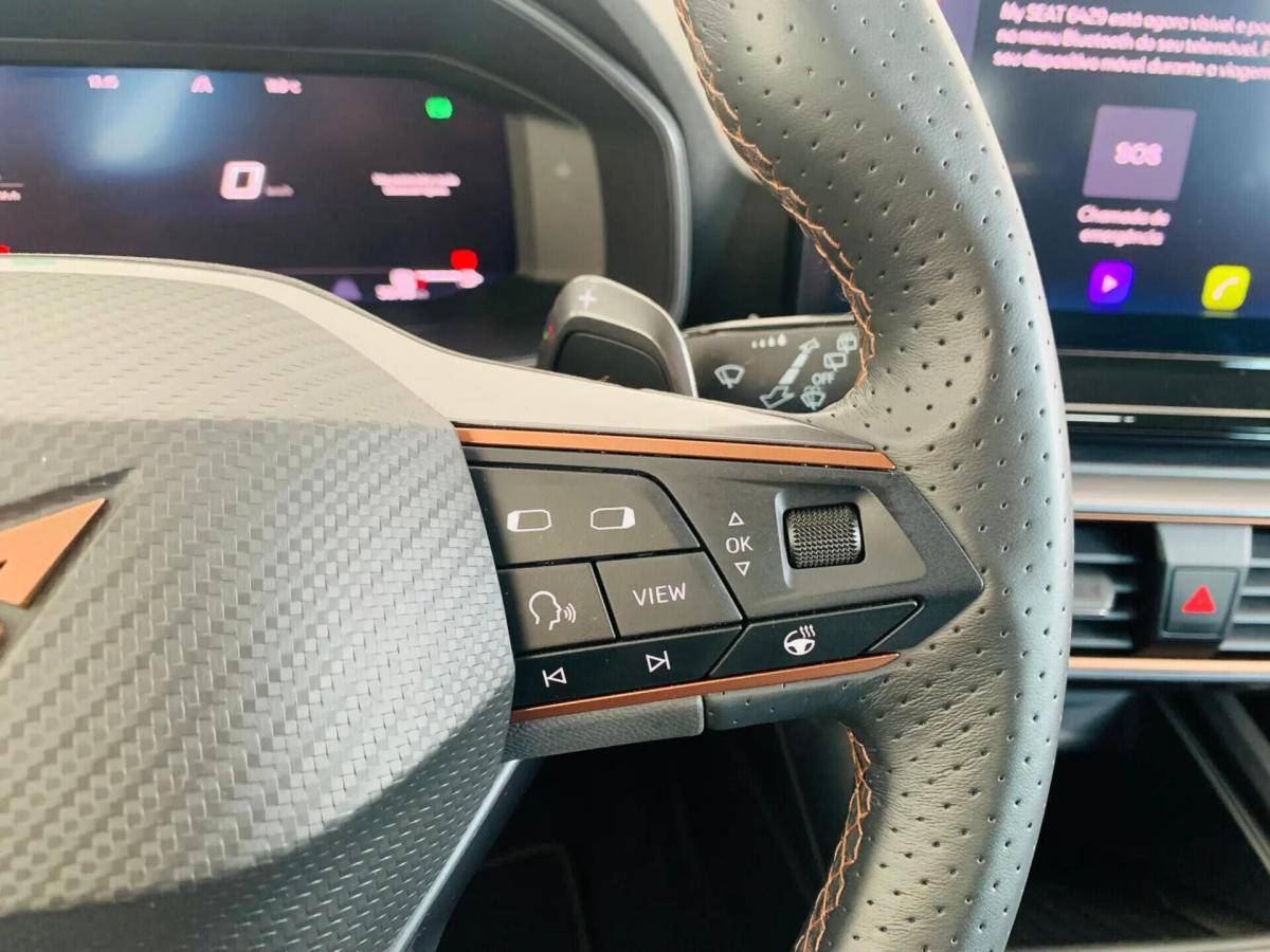 cupra-formentor-2023-hibrido-a-gasolina-1395cc
