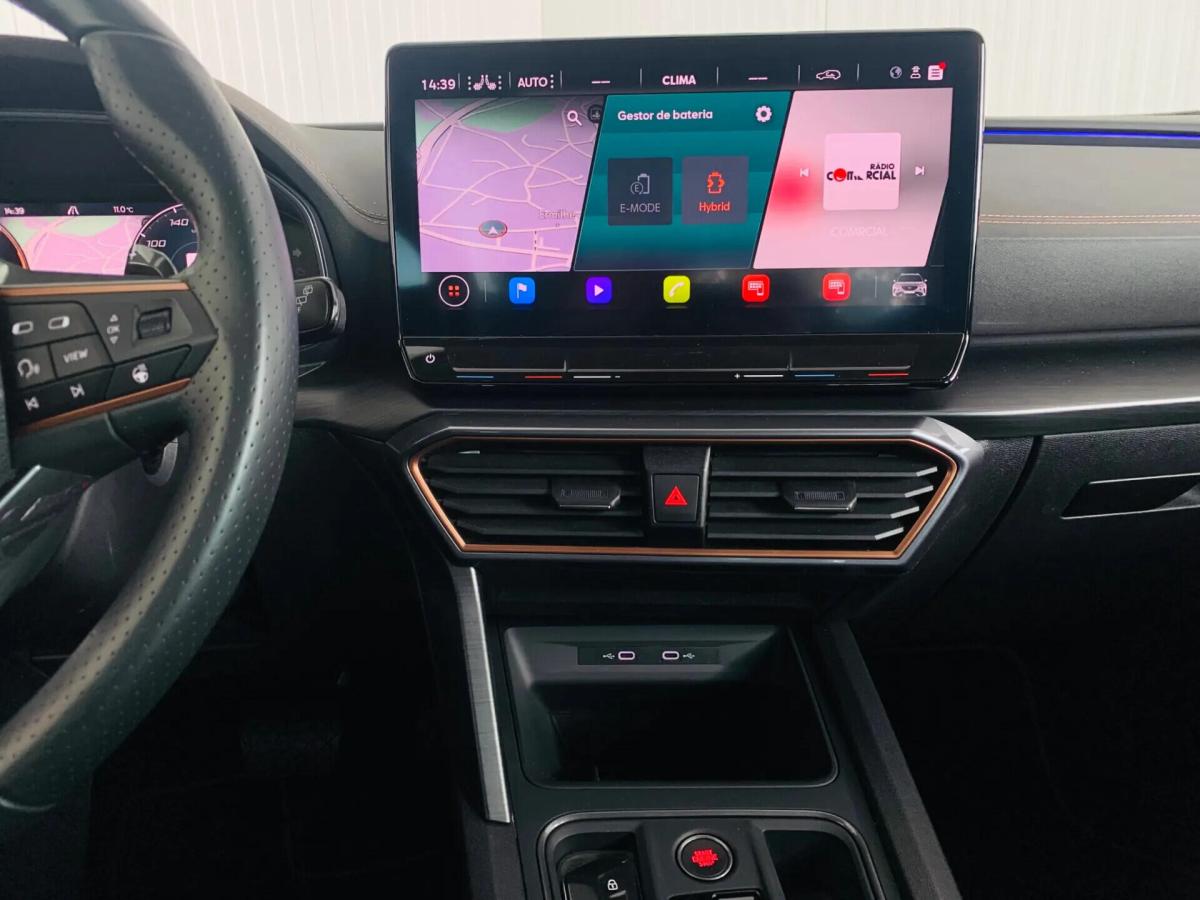 cupra-formentor-2023-hibrido-a-gasolina-1395cc