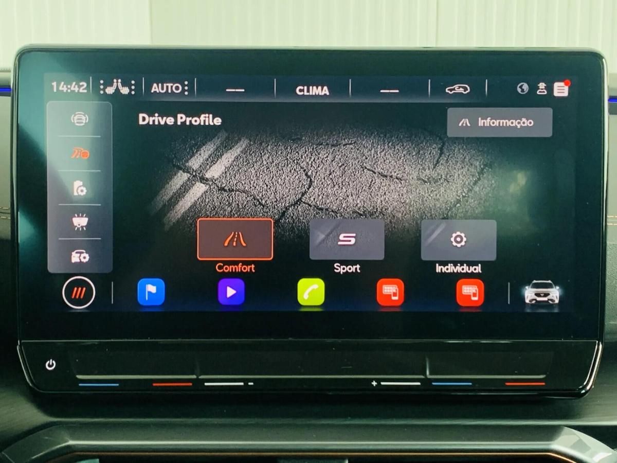 cupra-formentor-2023-hibrido-a-gasolina-1395cc