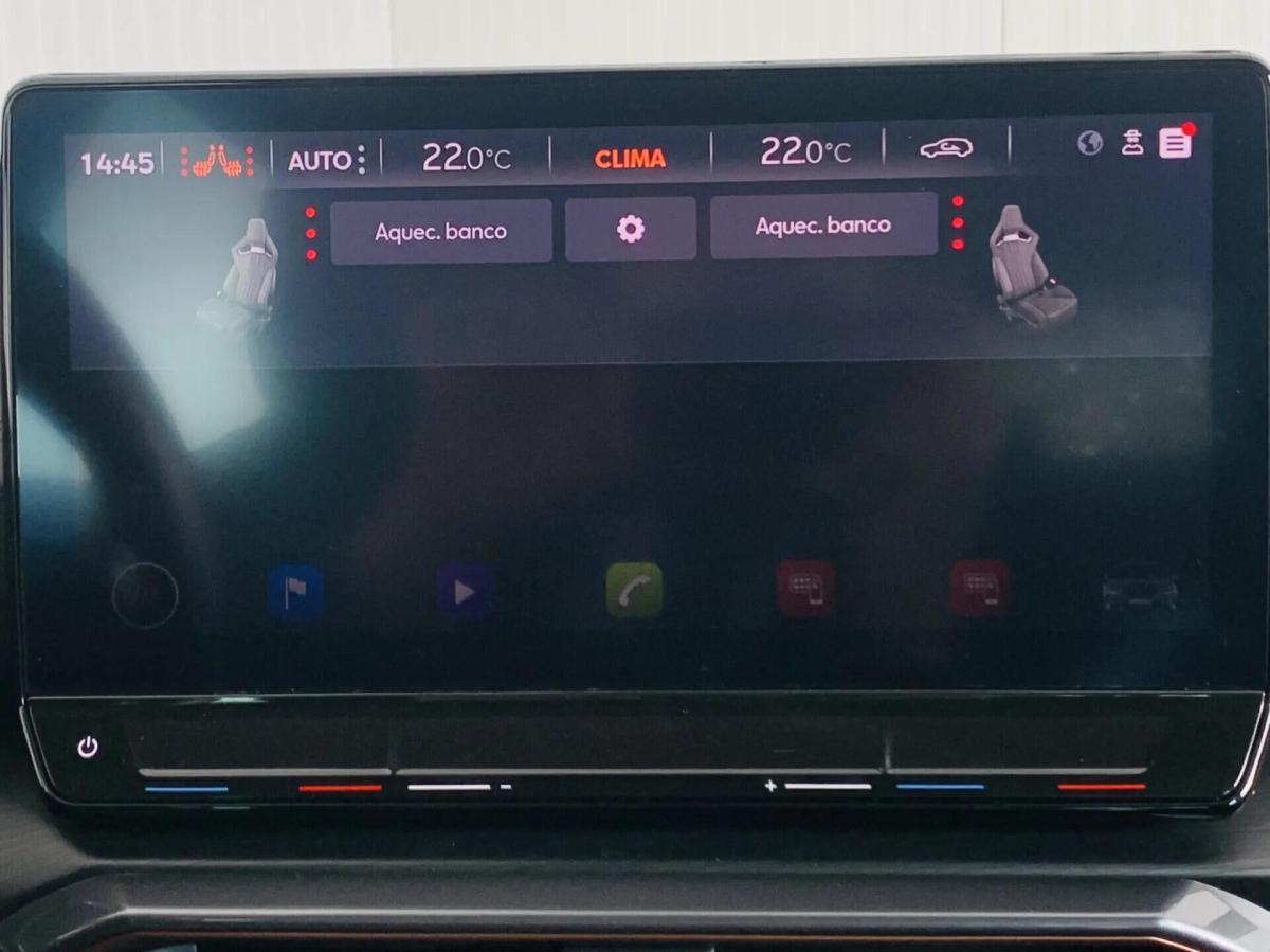 cupra-formentor-2023-hibrido-a-gasolina-1395cc