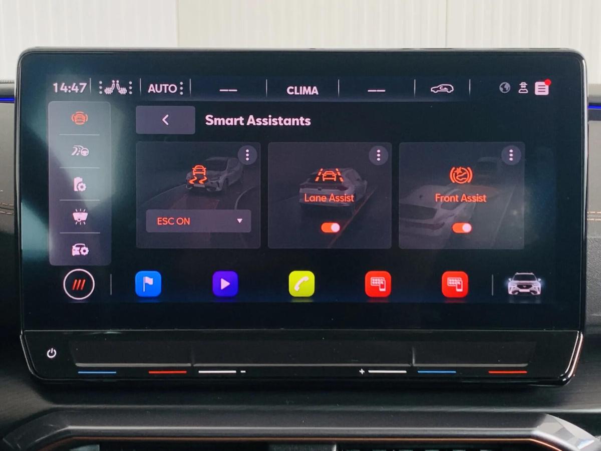 cupra-formentor-2023-hibrido-a-gasolina-1395cc