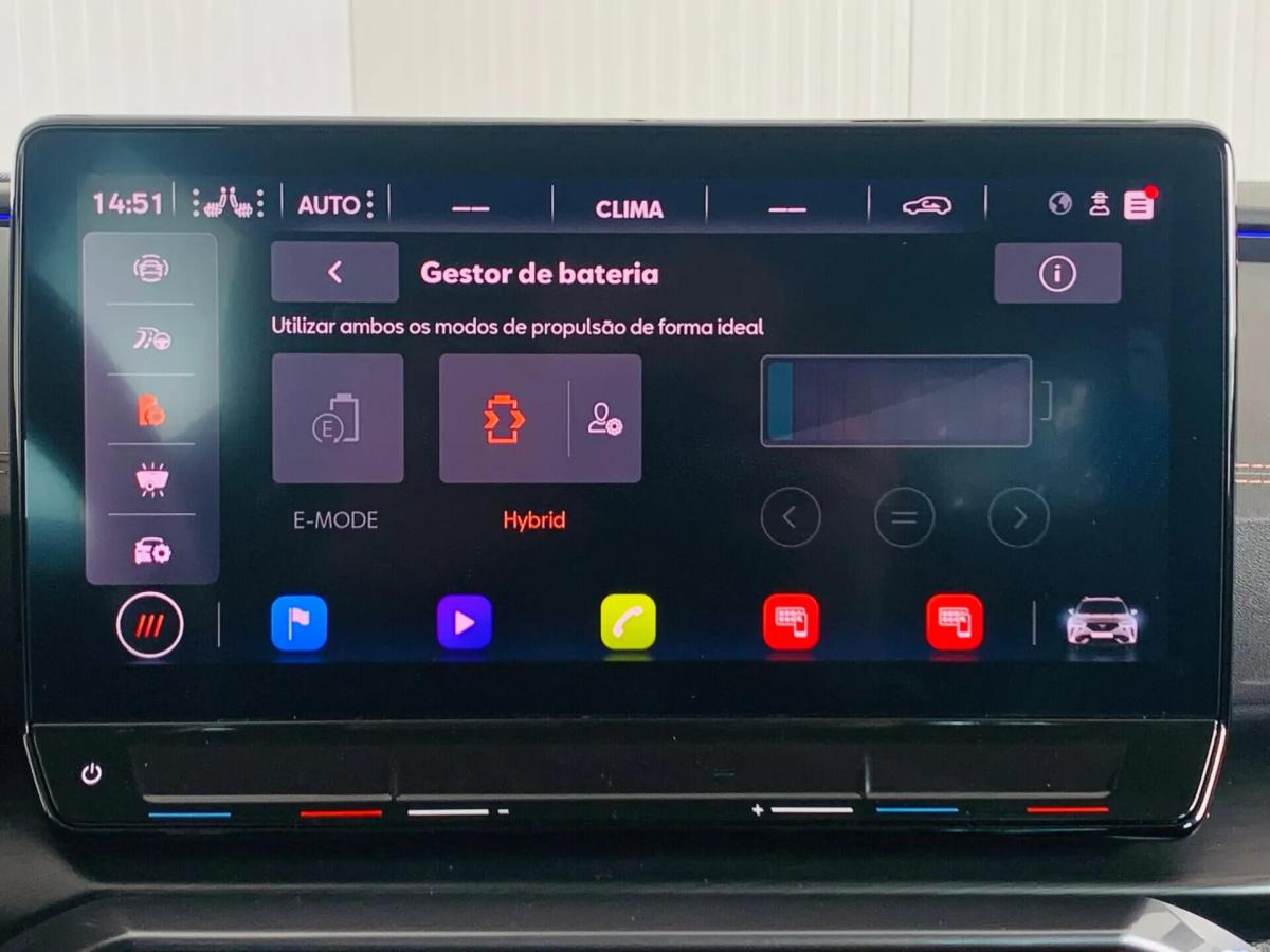 cupra-formentor-2023-hibrido-a-gasolina-1395cc