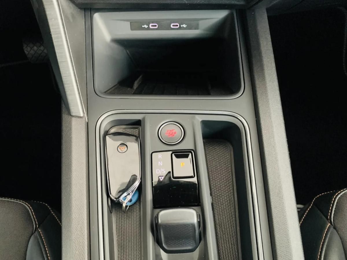 cupra-formentor-2023-hibrido-a-gasolina-1395cc