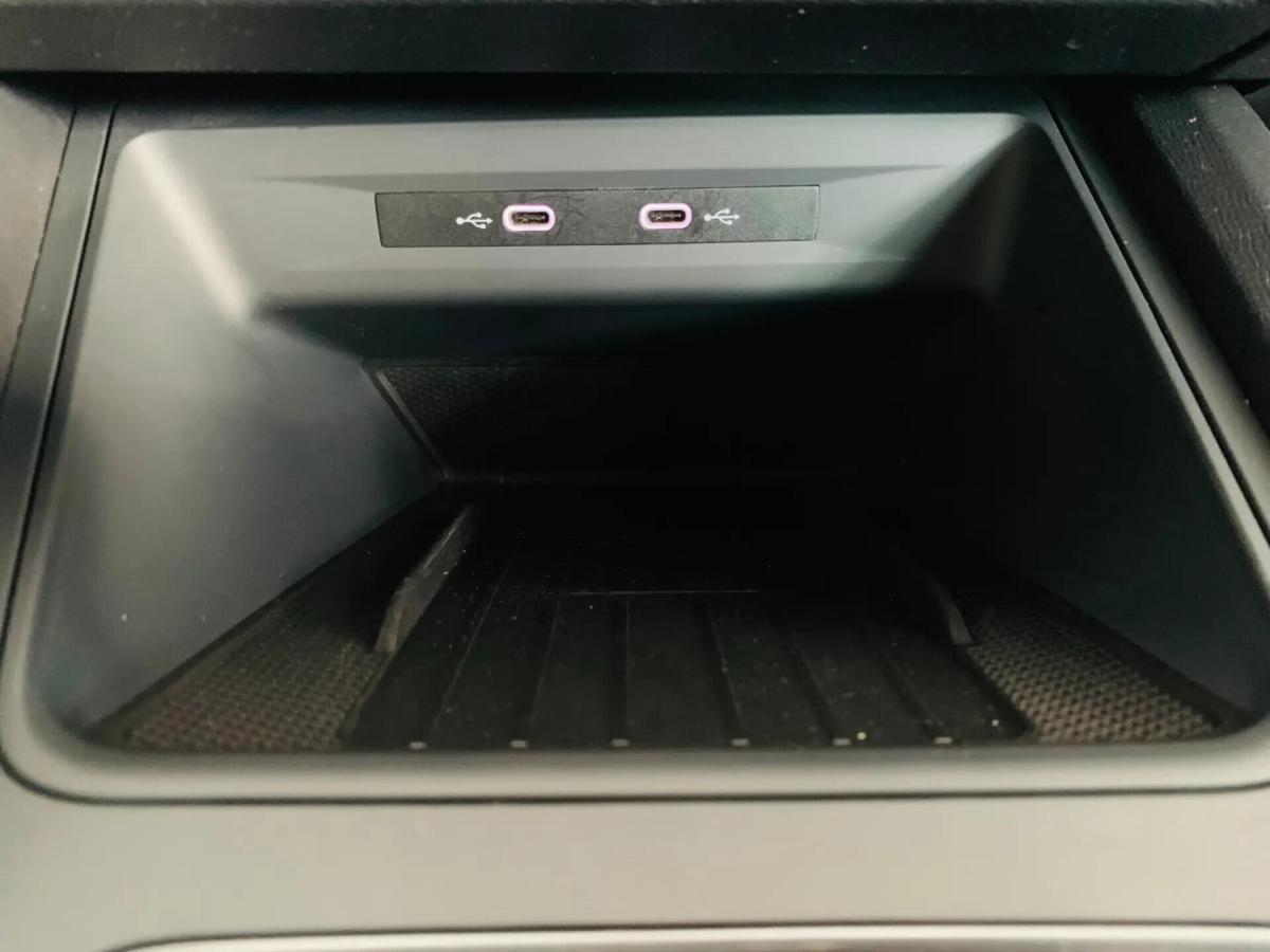 cupra-formentor-2023-hibrido-a-gasolina-1395cc