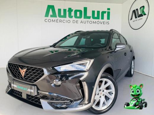cupra-formentor-2023-hibrido-a-gasolina-1395cc