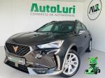 cupra-formentor-2023-hibrido-a-gasolina-1395cc