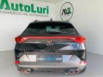 cupra-formentor-2023-hibrido-a-gasolina-1395cc