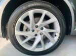 cupra-formentor-2023-hibrido-a-gasolina-1395cc