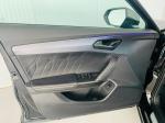 cupra-formentor-2023-hibrido-a-gasolina-1395cc
