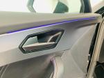 cupra-formentor-2023-hibrido-a-gasolina-1395cc