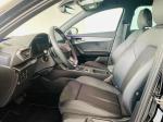 cupra-formentor-2023-hibrido-a-gasolina-1395cc