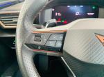 cupra-formentor-2023-hibrido-a-gasolina-1395cc