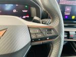 cupra-formentor-2023-hibrido-a-gasolina-1395cc