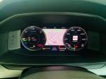 cupra-formentor-2023-hibrido-a-gasolina-1395cc