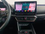 cupra-formentor-2023-hibrido-a-gasolina-1395cc