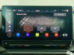 cupra-formentor-2023-hibrido-a-gasolina-1395cc