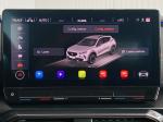 cupra-formentor-2023-hibrido-a-gasolina-1395cc