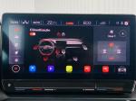 cupra-formentor-2023-hibrido-a-gasolina-1395cc