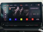 cupra-formentor-2023-hibrido-a-gasolina-1395cc