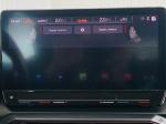 cupra-formentor-2023-hibrido-a-gasolina-1395cc