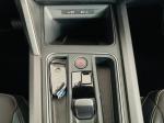cupra-formentor-2023-hibrido-a-gasolina-1395cc