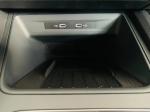 cupra-formentor-2023-hibrido-a-gasolina-1395cc