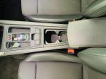 cupra-formentor-2023-hibrido-a-gasolina-1395cc