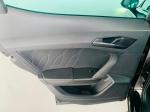 cupra-formentor-2023-hibrido-a-gasolina-1395cc