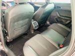 cupra-formentor-2023-hibrido-a-gasolina-1395cc