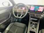 cupra-formentor-2023-hibrido-a-gasolina-1395cc