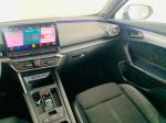cupra-formentor-2023-hibrido-a-gasolina-1395cc