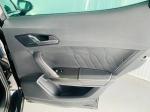 cupra-formentor-2023-hibrido-a-gasolina-1395cc