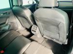 cupra-formentor-2023-hibrido-a-gasolina-1395cc