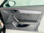 cupra-formentor-2023-hibrido-a-gasolina-1395cc