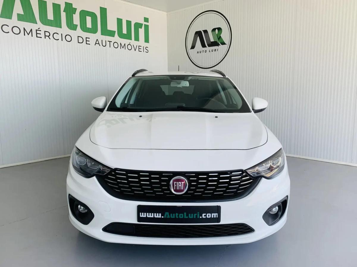fiat-tipo-station-wagon-2020-diesel-1248cc